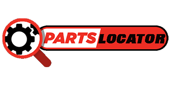 2000 Motors Parts Locator