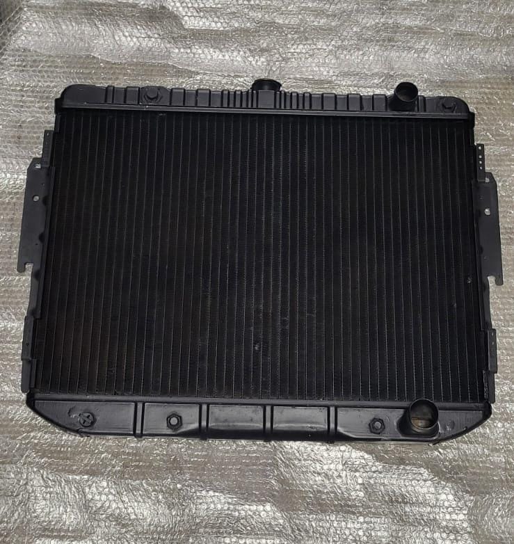 RADIATORE DODGE CHARGER 1971-1974