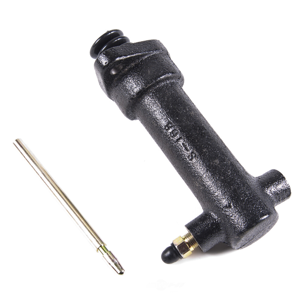 CILINDRETTO FRIZIONE-CLUTCH SLAVE CYLINDER FOR 1991-1996 CORVETTE