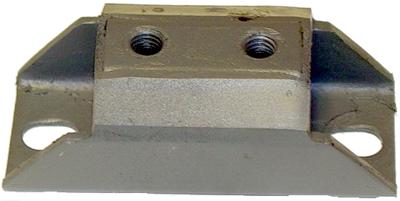 SUPPORTO TRASMISSIONE GM PONTIAC CHEVROLET Anchor Industries Transmission Mounts 2268 Transmission Mount