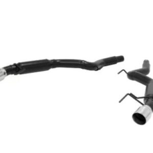 SCARICO FLOWMASTER OUTLAW AXLE-BACK MUSTANG 2015-2017
